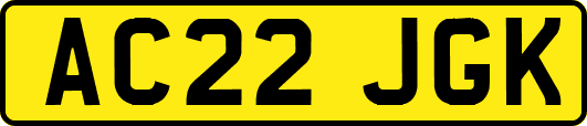 AC22JGK