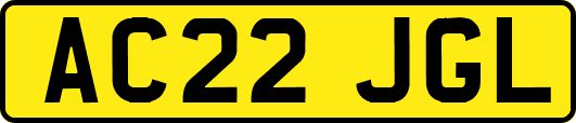 AC22JGL