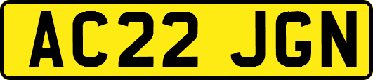 AC22JGN