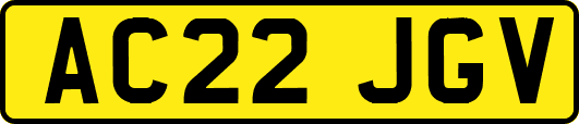 AC22JGV