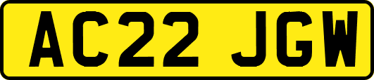 AC22JGW