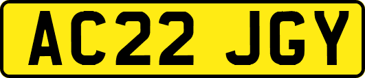 AC22JGY
