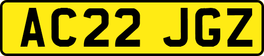 AC22JGZ