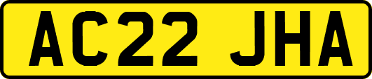 AC22JHA