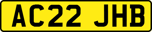 AC22JHB