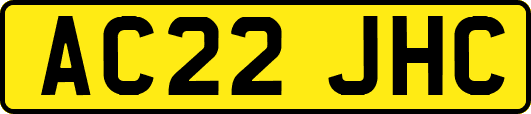 AC22JHC