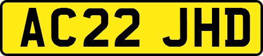 AC22JHD