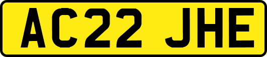 AC22JHE
