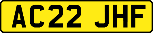 AC22JHF