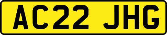AC22JHG