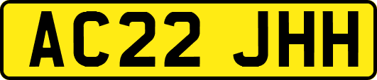 AC22JHH