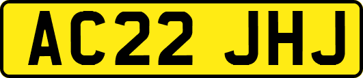 AC22JHJ
