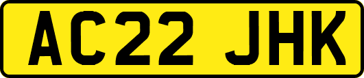 AC22JHK