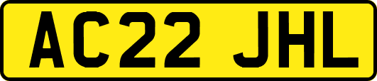 AC22JHL