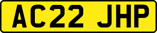 AC22JHP