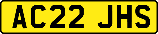 AC22JHS