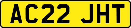 AC22JHT