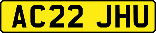 AC22JHU