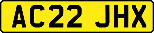 AC22JHX