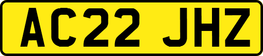 AC22JHZ