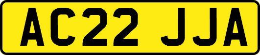AC22JJA