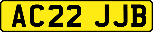 AC22JJB