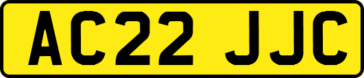 AC22JJC
