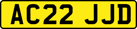 AC22JJD