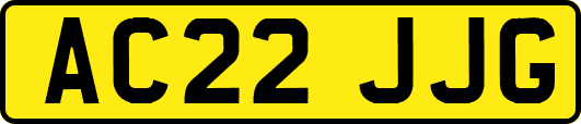 AC22JJG