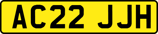 AC22JJH