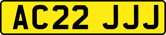 AC22JJJ