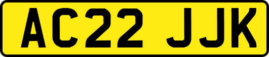 AC22JJK