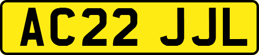 AC22JJL