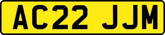 AC22JJM