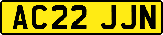 AC22JJN