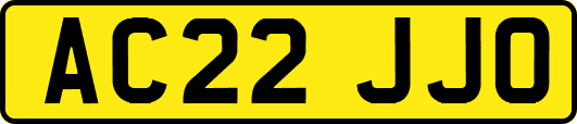 AC22JJO