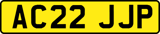 AC22JJP