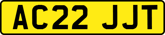 AC22JJT