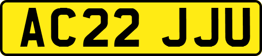 AC22JJU