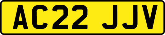 AC22JJV