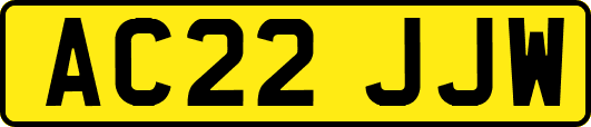 AC22JJW