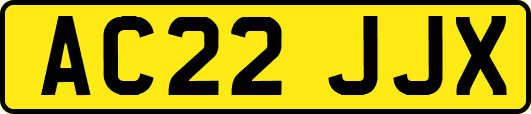 AC22JJX