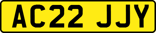 AC22JJY
