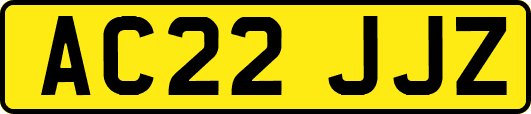 AC22JJZ