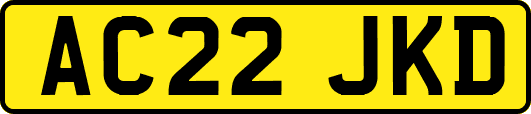 AC22JKD