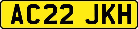 AC22JKH