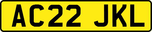 AC22JKL
