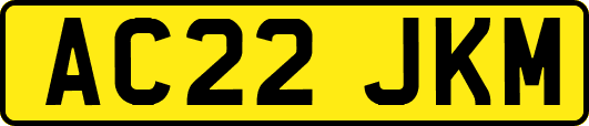 AC22JKM