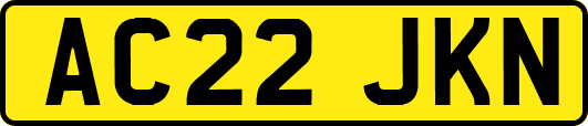 AC22JKN