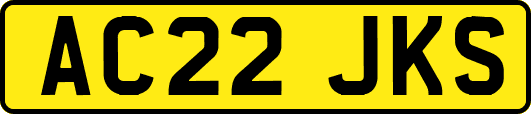 AC22JKS
